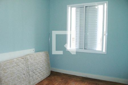 Apartamento à venda com 2 quartos, 5386m² em Campos Elíseos, São Paulo