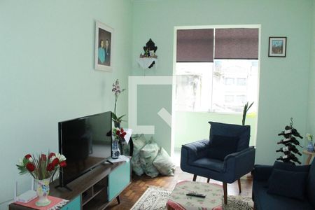Apartamento à venda com 2 quartos, 5386m² em Campos Elíseos, São Paulo