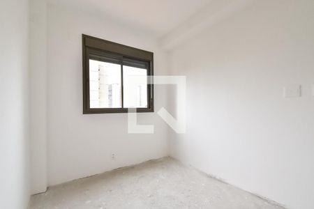 Suíte 1 de apartamento à venda com 2 quartos, 89m² em Jardim Vila Mariana, São Paulo