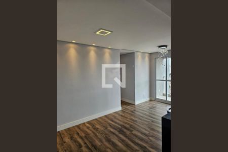 Apartamento à venda com 3 quartos, 74m² em Fazenda Santa Cândida, Campinas