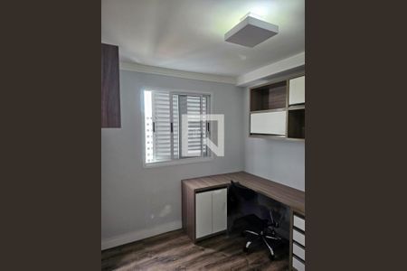Apartamento à venda com 3 quartos, 74m² em Fazenda Santa Cândida, Campinas