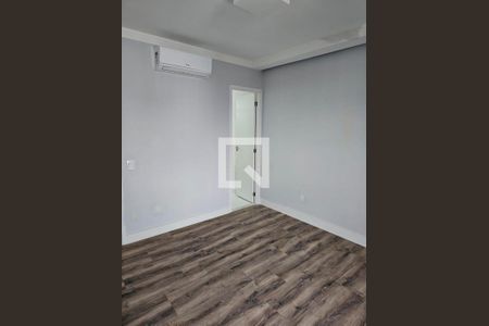 Apartamento à venda com 3 quartos, 74m² em Fazenda Santa Cândida, Campinas