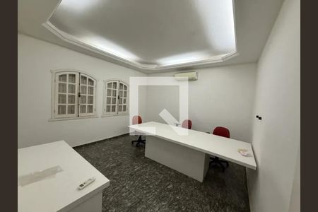 Casa para alugar com 4 quartos, 360m² em Itapoã, Belo Horizonte