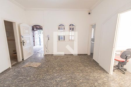 copa de casa para alugar com 4 quartos, 360m² em Itapoã, Belo Horizonte