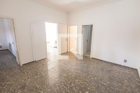 copa de casa para alugar com 4 quartos, 360m² em Itapoã, Belo Horizonte