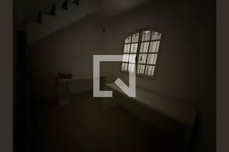 Casa para alugar com 4 quartos, 360m² em Itapoã, Belo Horizonte