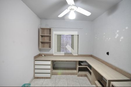 Quarto 1 de casa à venda com 2 quartos, 80m² em Cidade Brasil, São Paulo