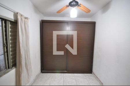 Quarto 2 de casa à venda com 2 quartos, 80m² em Cidade Brasil, São Paulo