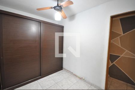 Quarto 2 de casa à venda com 2 quartos, 80m² em Cidade Brasil, São Paulo