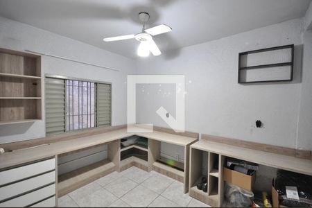 Quarto 1 de casa à venda com 2 quartos, 80m² em Cidade Brasil, São Paulo