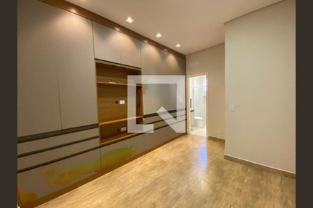 Apartamento à venda com 2 quartos, 93m² em Swiss Park, Campinas