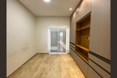 Apartamento à venda com 2 quartos, 93m² em Swiss Park, Campinas