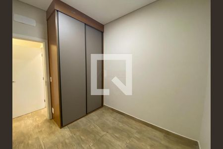 Apartamento à venda com 2 quartos, 93m² em Swiss Park, Campinas