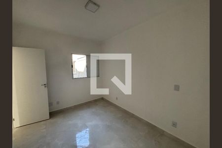 Quarto 1 de apartamento à venda com 1 quarto, 30m² em Cidade Antônio Estêvão de Carvalho, São Paulo