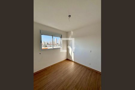 Apartamento à venda com 2 quartos, 65m² em Parque Prado, Campinas