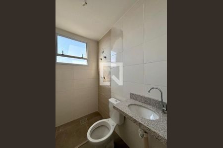 Apartamento à venda com 2 quartos, 65m² em Parque Prado, Campinas