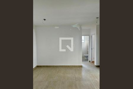 Apartamento à venda com 2 quartos, 65m² em Parque Prado, Campinas
