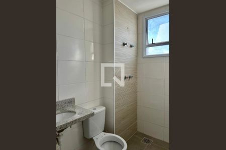 Apartamento à venda com 2 quartos, 65m² em Parque Prado, Campinas