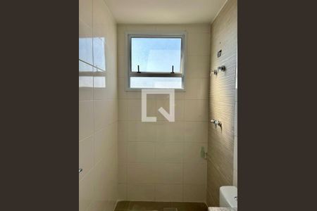 Apartamento à venda com 2 quartos, 65m² em Parque Prado, Campinas