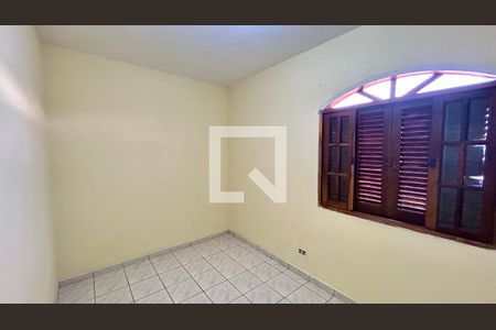 Quarto 1 de casa à venda com 3 quartos, 125m² em Jardim Santa Barbara, Guarulhos