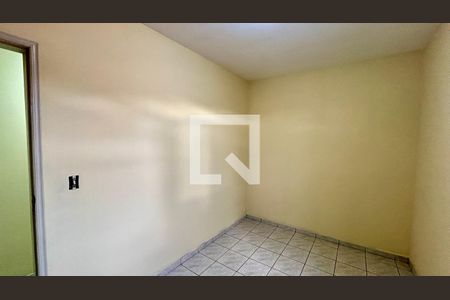 Quarto 1 de casa à venda com 3 quartos, 125m² em Jardim Santa Barbara, Guarulhos