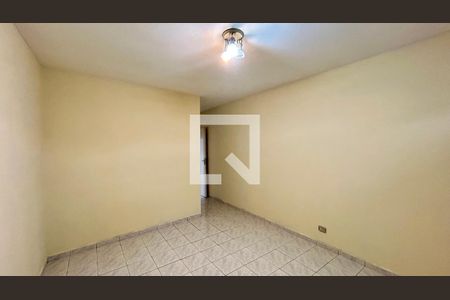 Quarto Suíte de casa à venda com 3 quartos, 125m² em Jardim Santa Barbara, Guarulhos