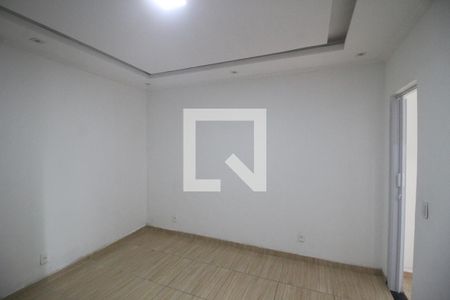 Quarto de apartamento para alugar com 1 quarto, 40m² em Centro, Nilópolis