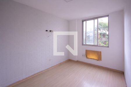 Quarto 1 de apartamento para alugar com 2 quartos, 55m² em Alcantara, São Gonçalo