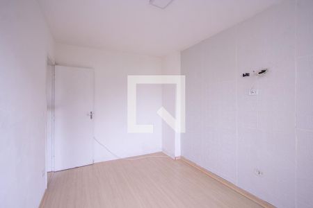 Quarto 1 de apartamento para alugar com 2 quartos, 55m² em Alcantara, São Gonçalo