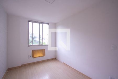 Quarto 1 de apartamento para alugar com 2 quartos, 55m² em Alcantara, São Gonçalo