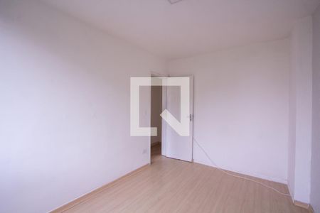 Quarto 1 de apartamento para alugar com 2 quartos, 55m² em Alcantara, São Gonçalo