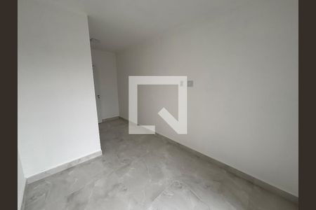 Studio de apartamento para alugar com 1 quarto, 30m² em Cidade Antônio Estêvão de Carvalho, São Paulo