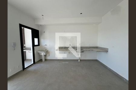 Apartamento à venda com 3 quartos, 76m² em Swiss Park, Campinas