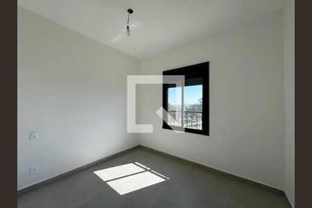Apartamento à venda com 3 quartos, 76m² em Swiss Park, Campinas