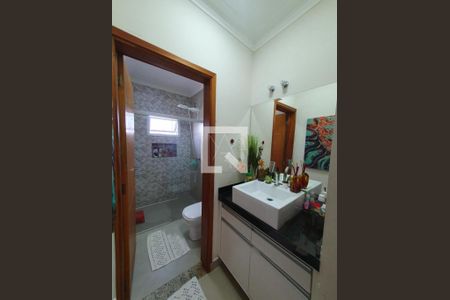 Casa à venda com 4 quartos, 133m² em Jardim Nova Europa, Campinas