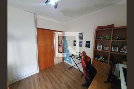 Casa à venda com 4 quartos, 133m² em Jardim Nova Europa, Campinas