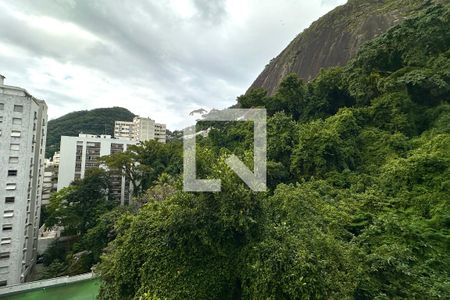 Apartamento para alugar com 2 quartos, 76m² em Ipanema, Rio de Janeiro