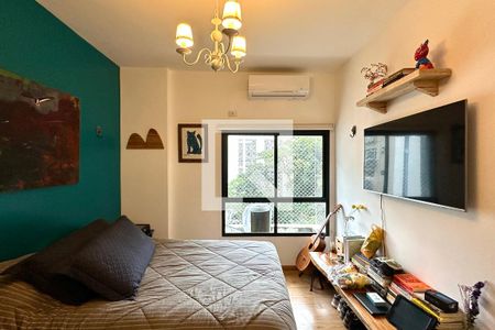 Apartamento para alugar com 2 quartos, 76m² em Ipanema, Rio de Janeiro