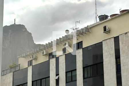 Apartamento para alugar com 2 quartos, 76m² em Ipanema, Rio de Janeiro