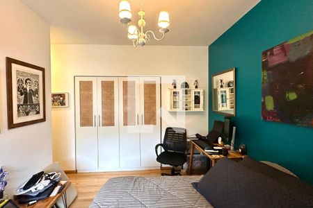 Apartamento para alugar com 2 quartos, 76m² em Ipanema, Rio de Janeiro