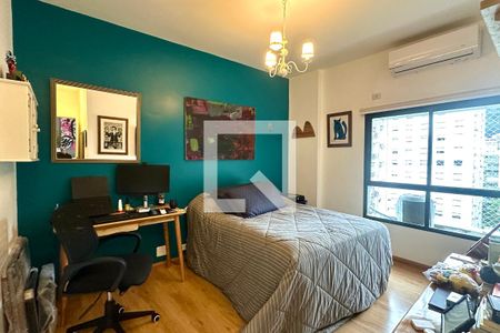 Apartamento para alugar com 2 quartos, 76m² em Ipanema, Rio de Janeiro