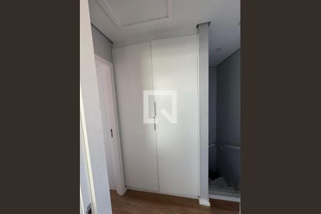 Casa de Condomínio à venda com 3 quartos, 90m² em Parque Jambeiro, Campinas