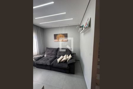Casa de Condomínio à venda com 3 quartos, 90m² em Parque Jambeiro, Campinas