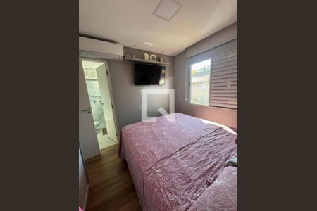 Casa de Condomínio à venda com 3 quartos, 90m² em Parque Jambeiro, Campinas