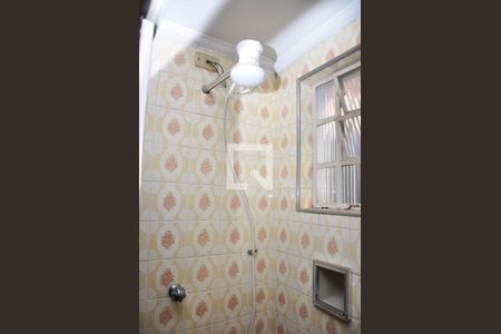 Detalhe - Banheiro Social de casa à venda com 3 quartos, 170m² em Vila Pirituba, São Paulo