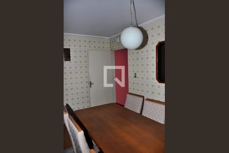 Copa de casa para alugar com 3 quartos, 170m² em Vila Pirituba, São Paulo