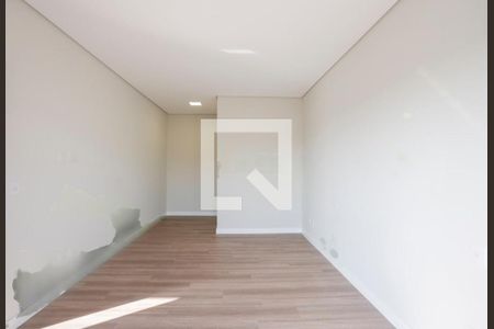 Casa de Condomínio à venda com 4 quartos, 264m² em Recanto Quarto Centenario, Jundiaí
