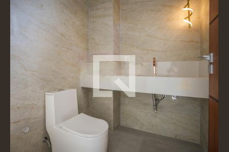 Casa de Condomínio à venda com 4 quartos, 264m² em Recanto Quarto Centenario, Jundiaí