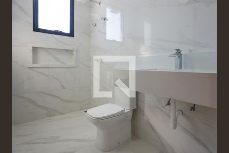 Casa de Condomínio à venda com 4 quartos, 264m² em Recanto Quarto Centenario, Jundiaí