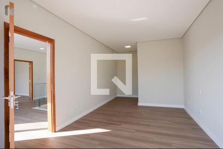 Casa de Condomínio à venda com 4 quartos, 264m² em Recanto Quarto Centenario, Jundiaí